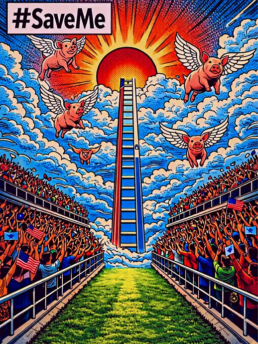 Unifiedstruggles.net